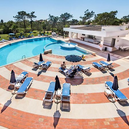 Grey Heron Apartment Кинта до Лаго Екстериор снимка