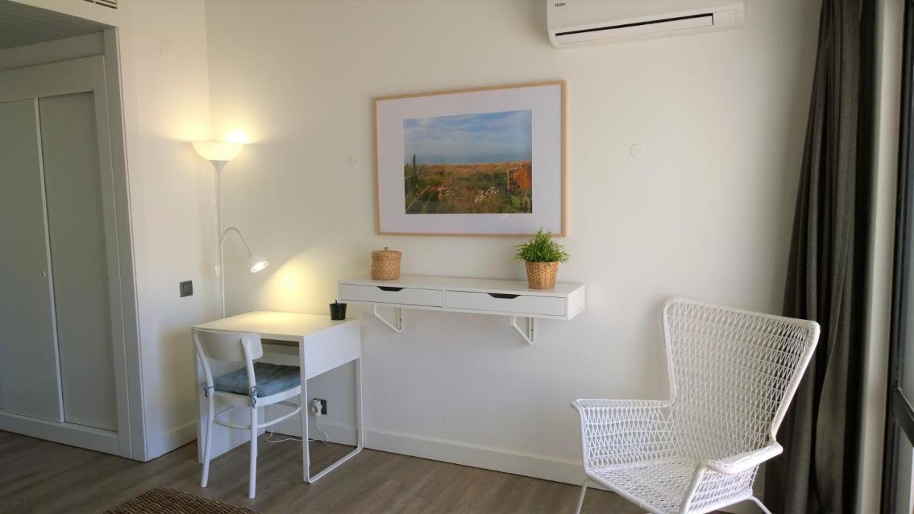 Grey Heron Apartment Кинта до Лаго Екстериор снимка